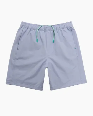 Myles Apparel Eventide Everyday Short