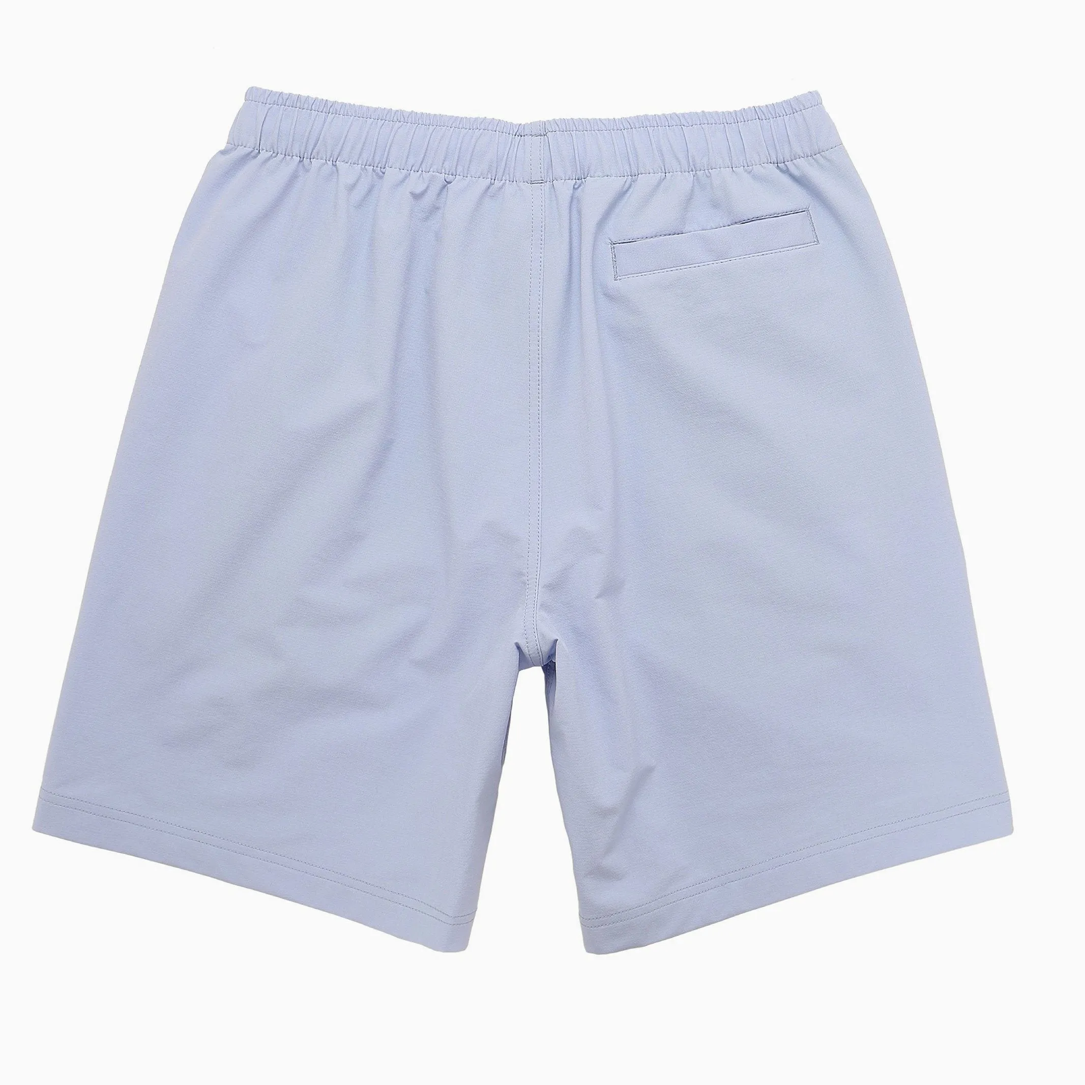 Myles Apparel Eventide Everyday Short