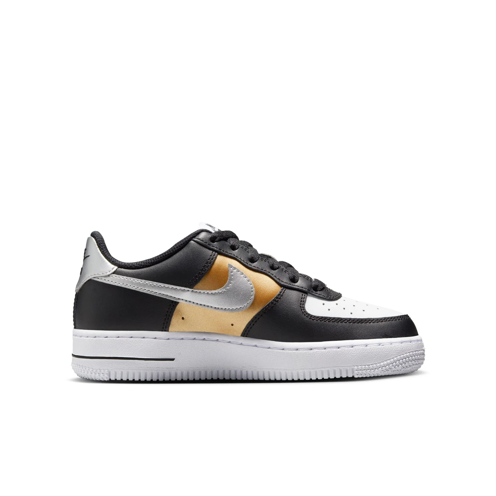 Nike Air Force 1 Low (GS)