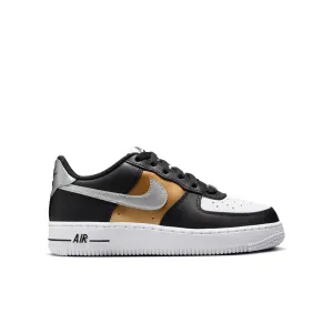 Nike Air Force 1 Low (GS)