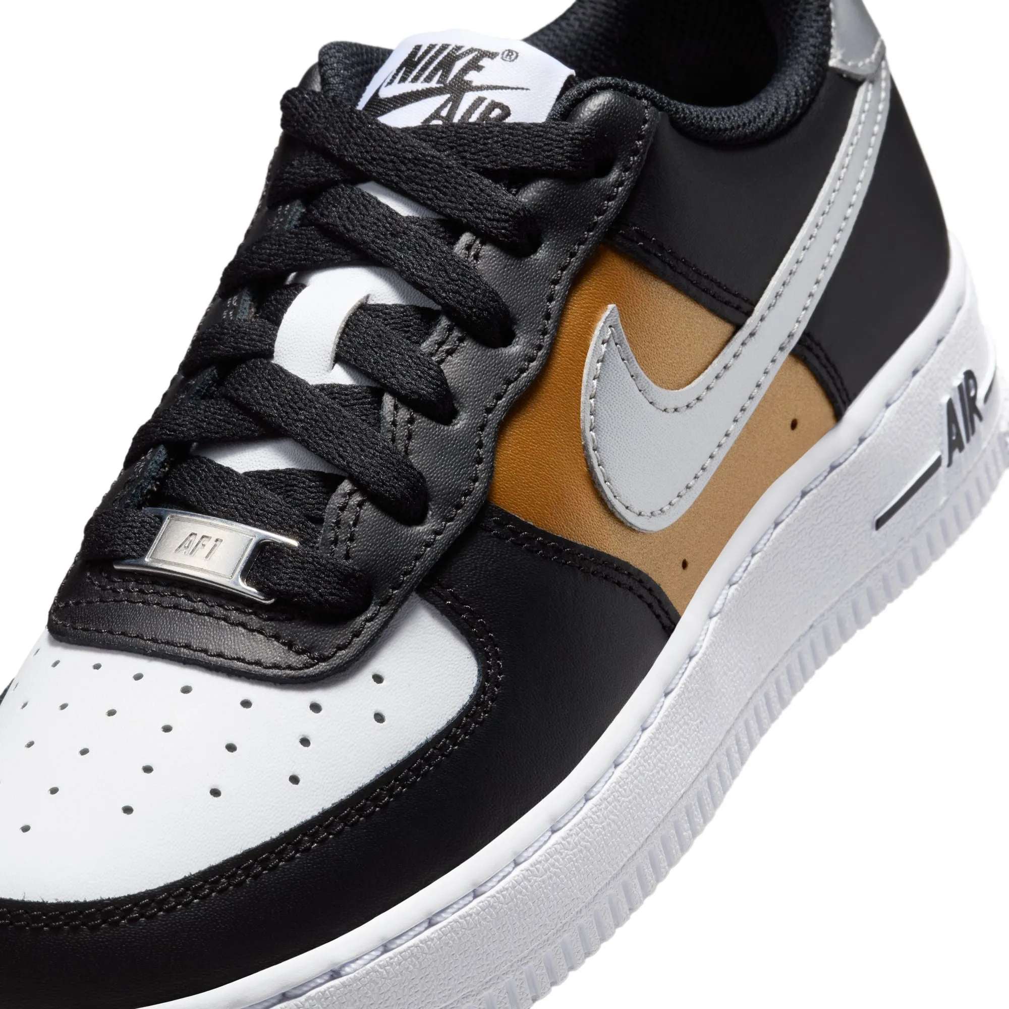 Nike Air Force 1 Low (GS)