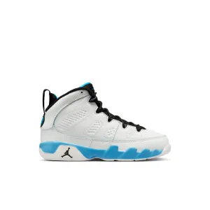 Nike Air Jordan 9 Retro (PS)