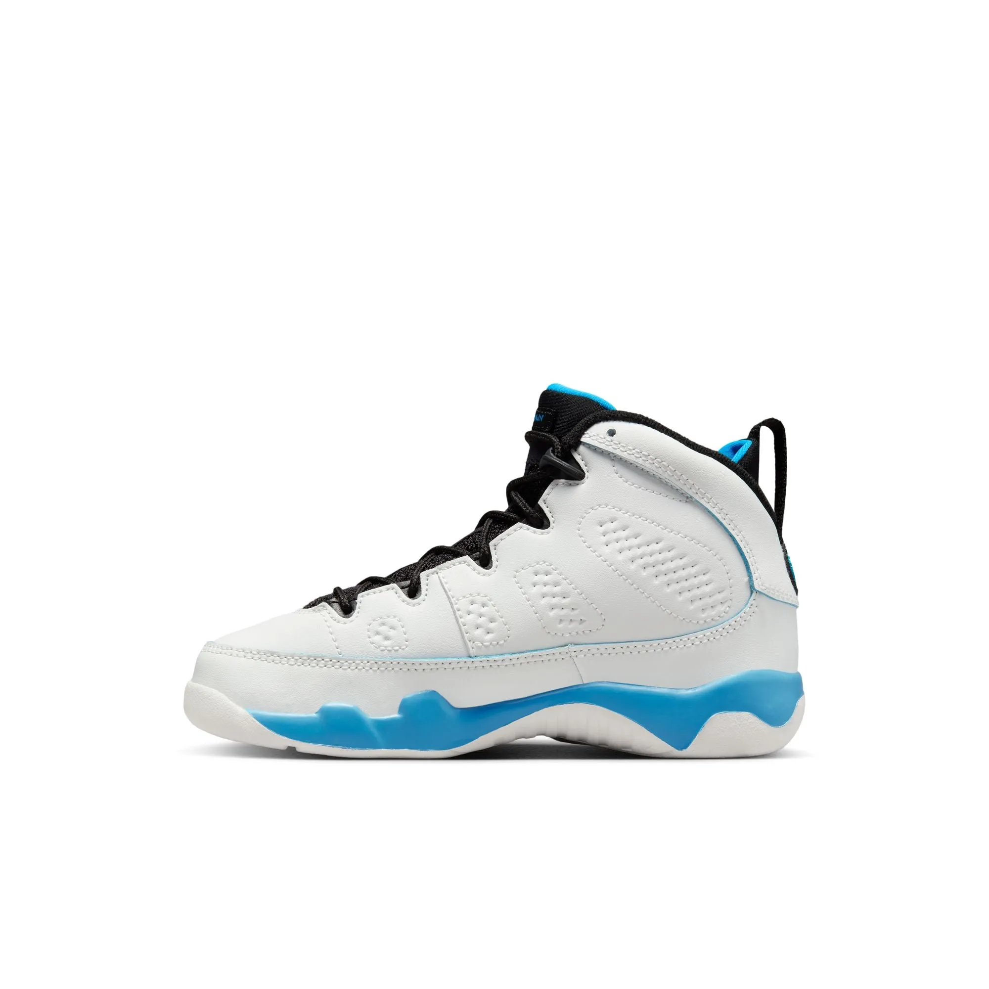 Nike Air Jordan 9 Retro (PS)