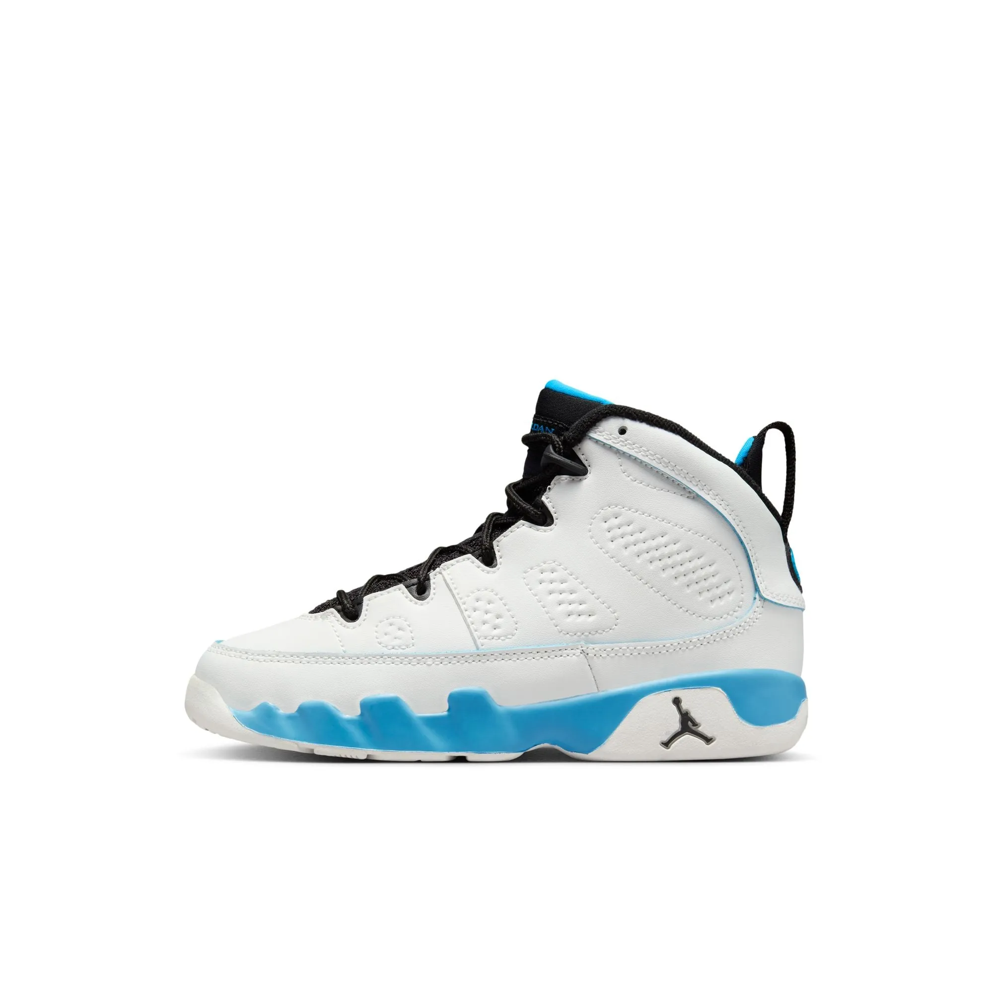 Nike Air Jordan 9 Retro (PS)