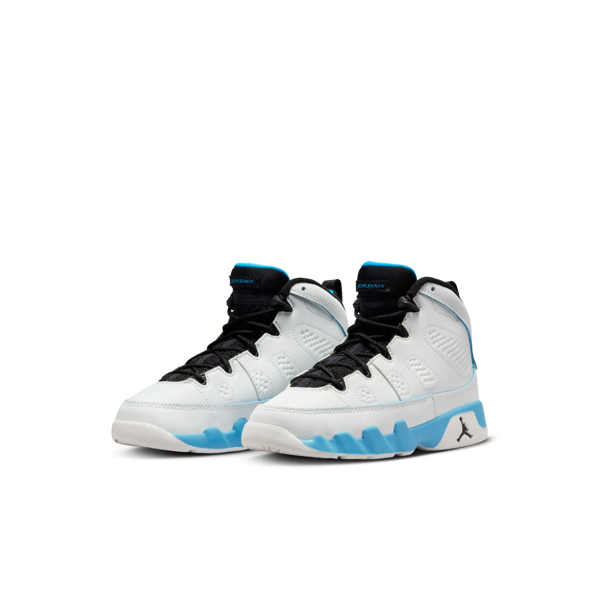 Nike Air Jordan 9 Retro (PS)