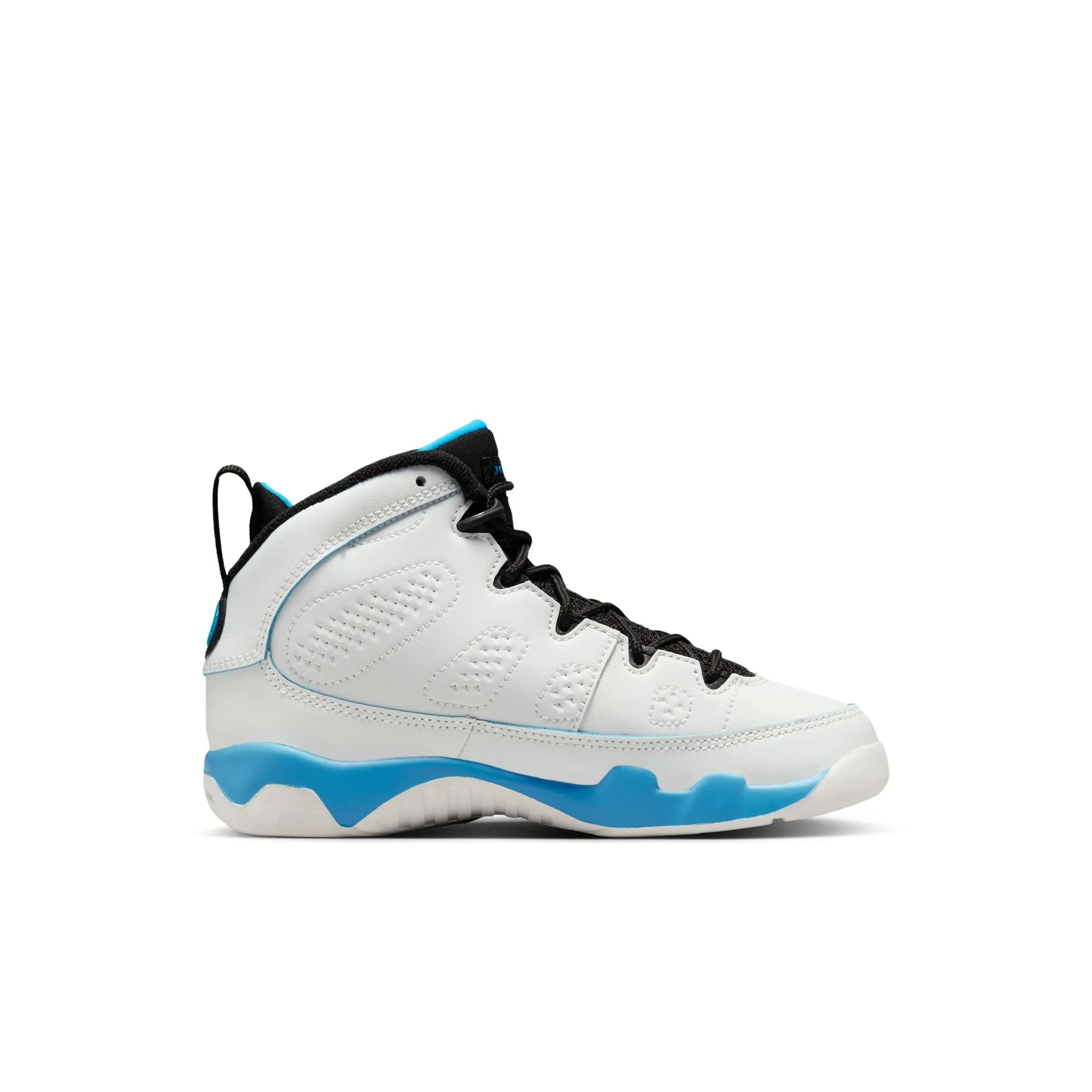 Nike Air Jordan 9 Retro (PS)