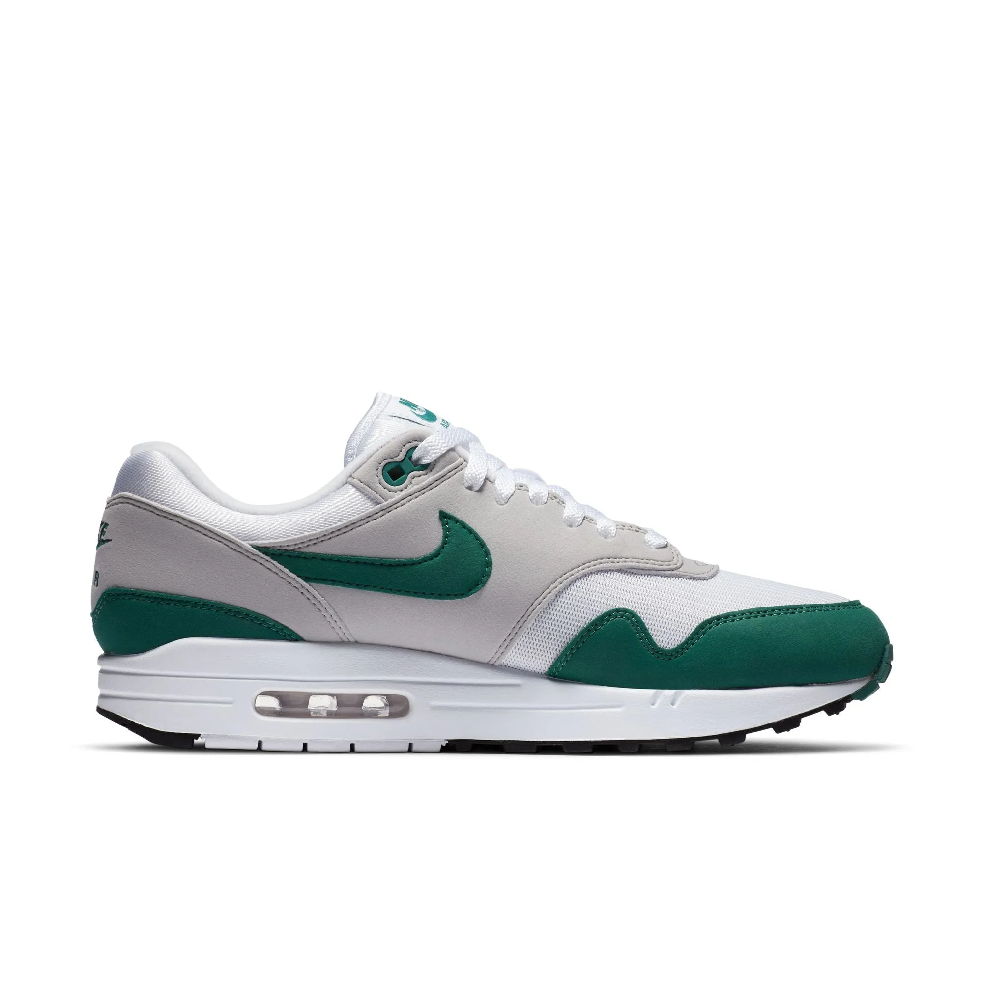 Nike Air Max 1 Men's Shoes