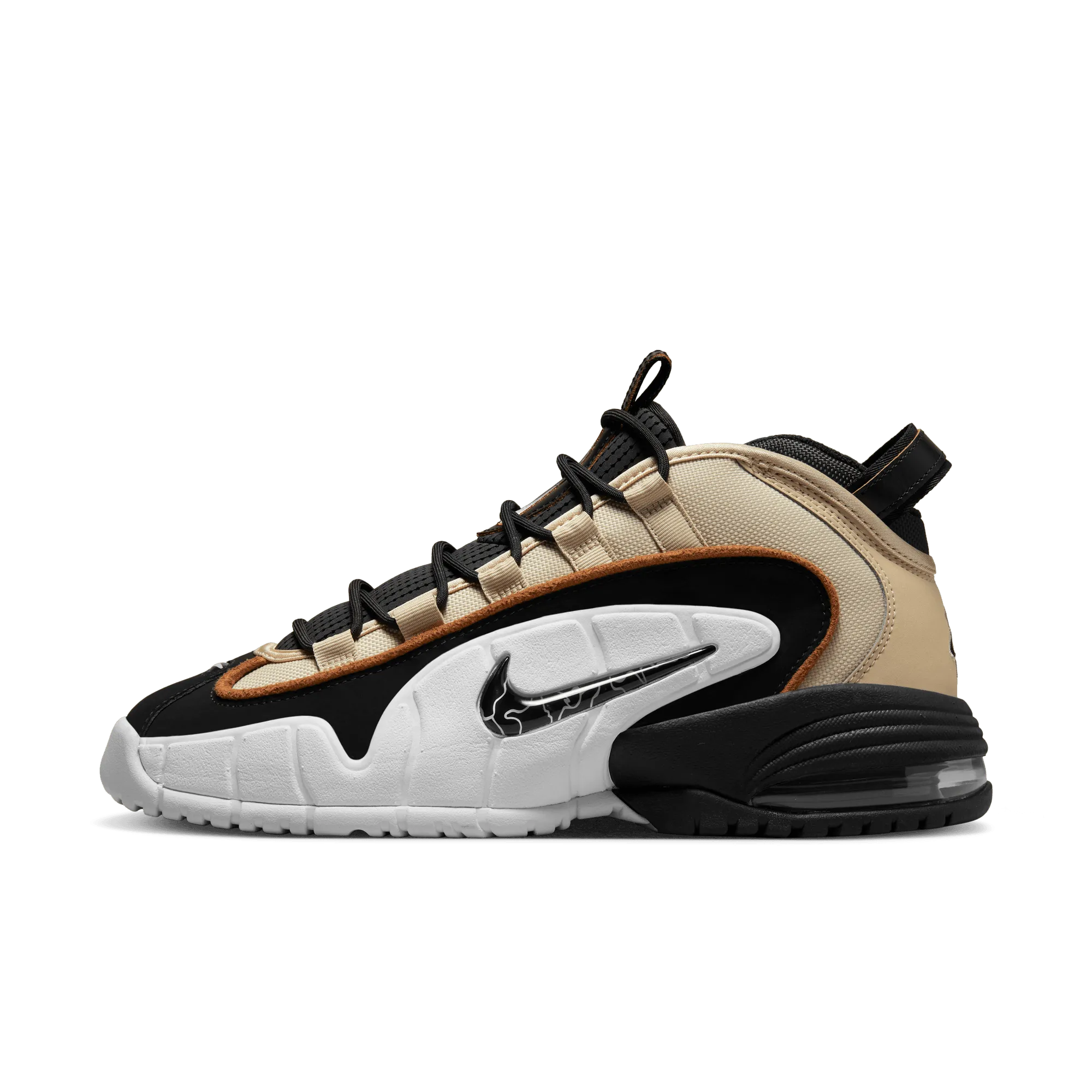 Nike Air Max Penny 1