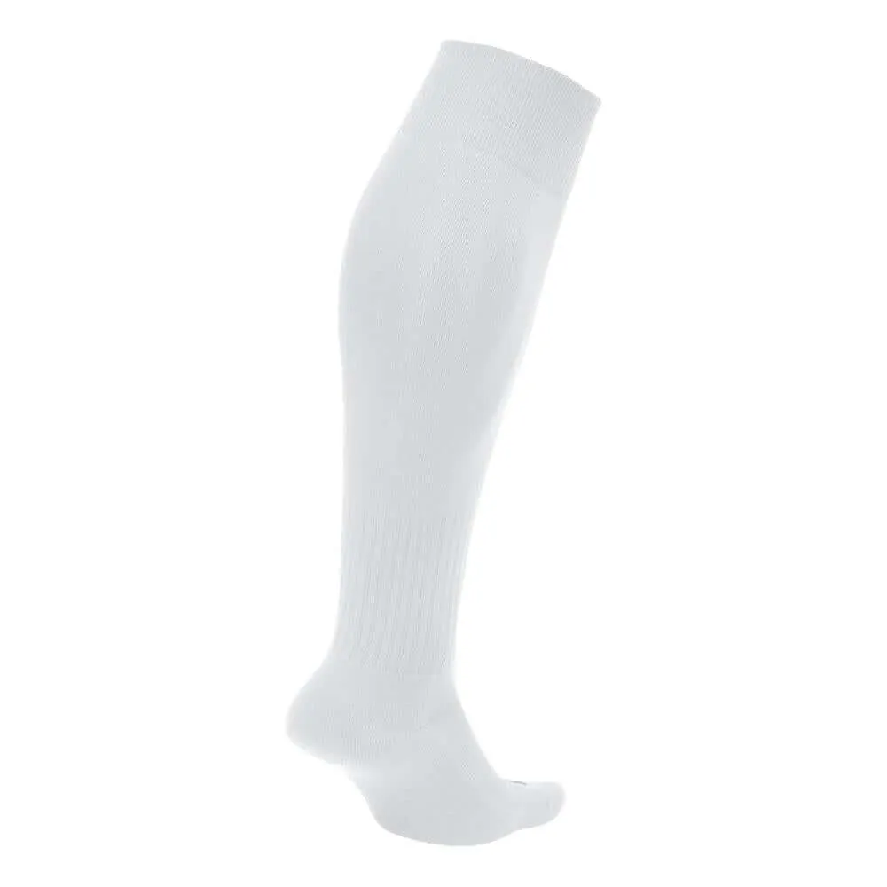 Nike Classic II Cushion Over-the-Calf Football Sock