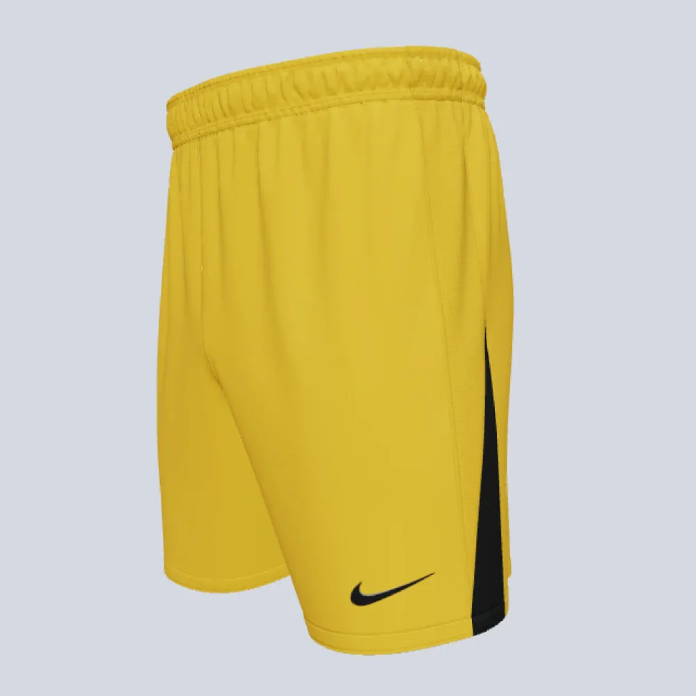 Nike Dri-Fit Venom Woven IV Short