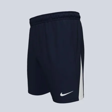 Nike Dri-Fit Venom Woven IV Short