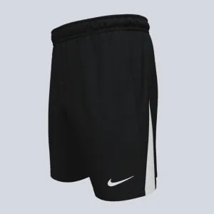 Nike Dri-Fit Venom Woven IV Short