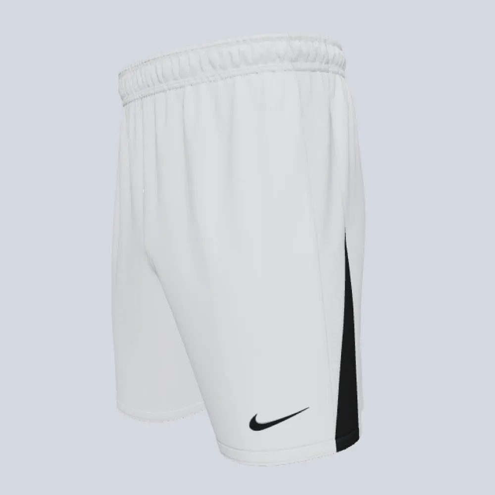 Nike Dri-Fit Venom Woven IV Short