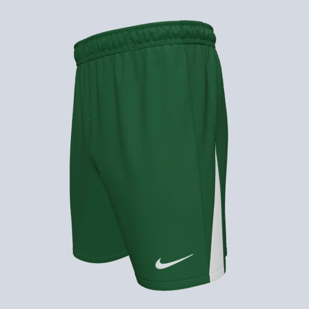 Nike Dri-Fit Venom Woven IV Short