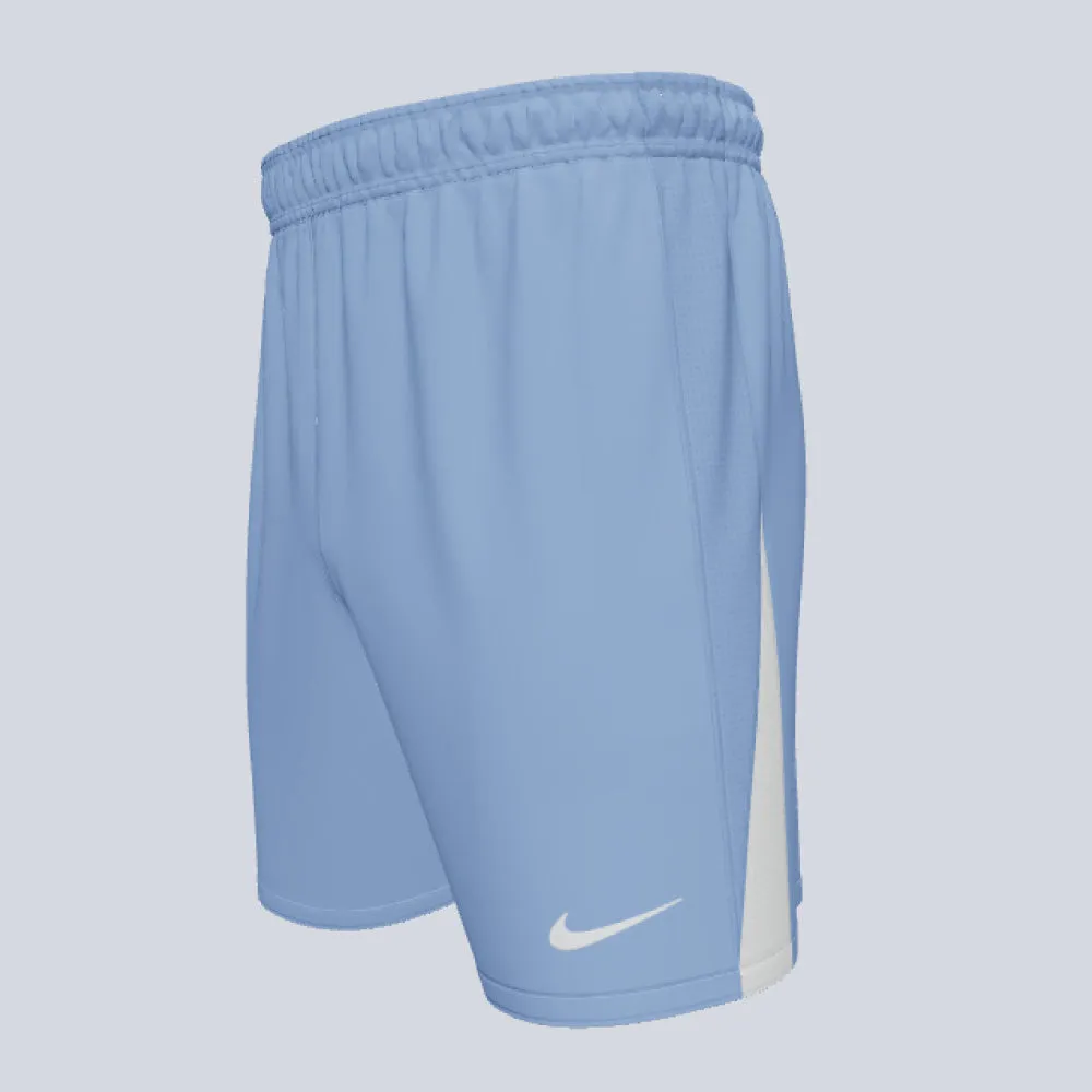 Nike Dri-Fit Venom Woven IV Short