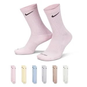 Nike Everyday Plus 6 Pack L