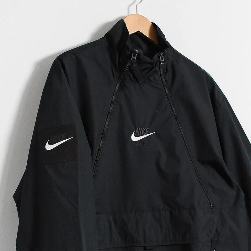 Nike Sportswear Air Jacket