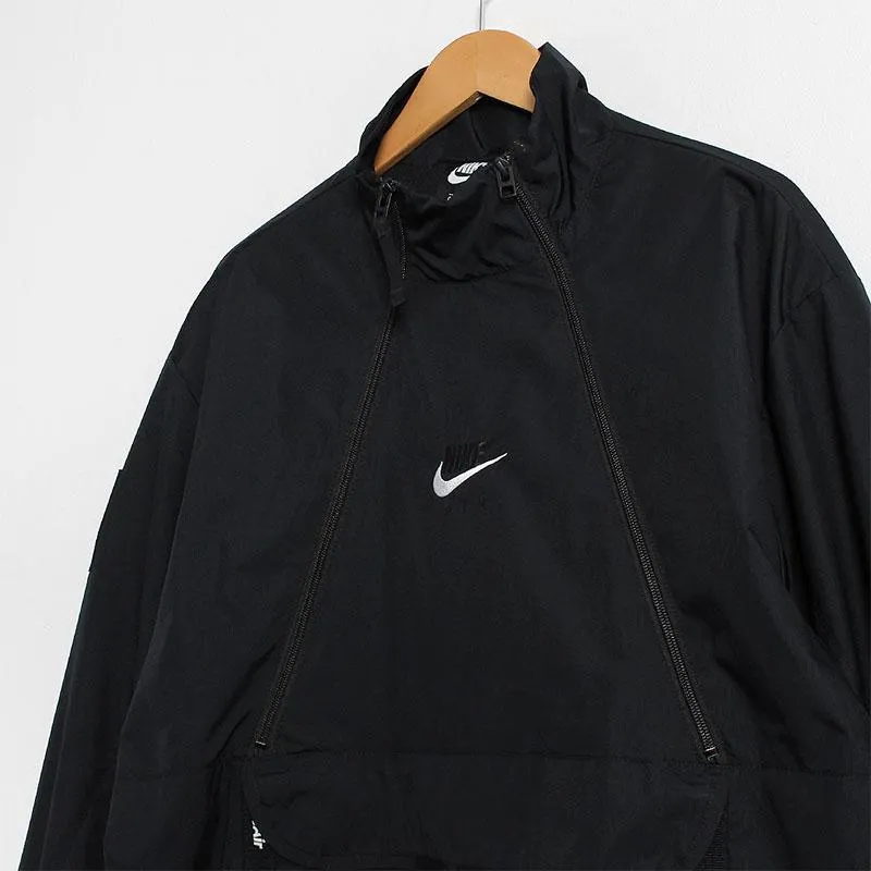 Nike Sportswear Air Jacket