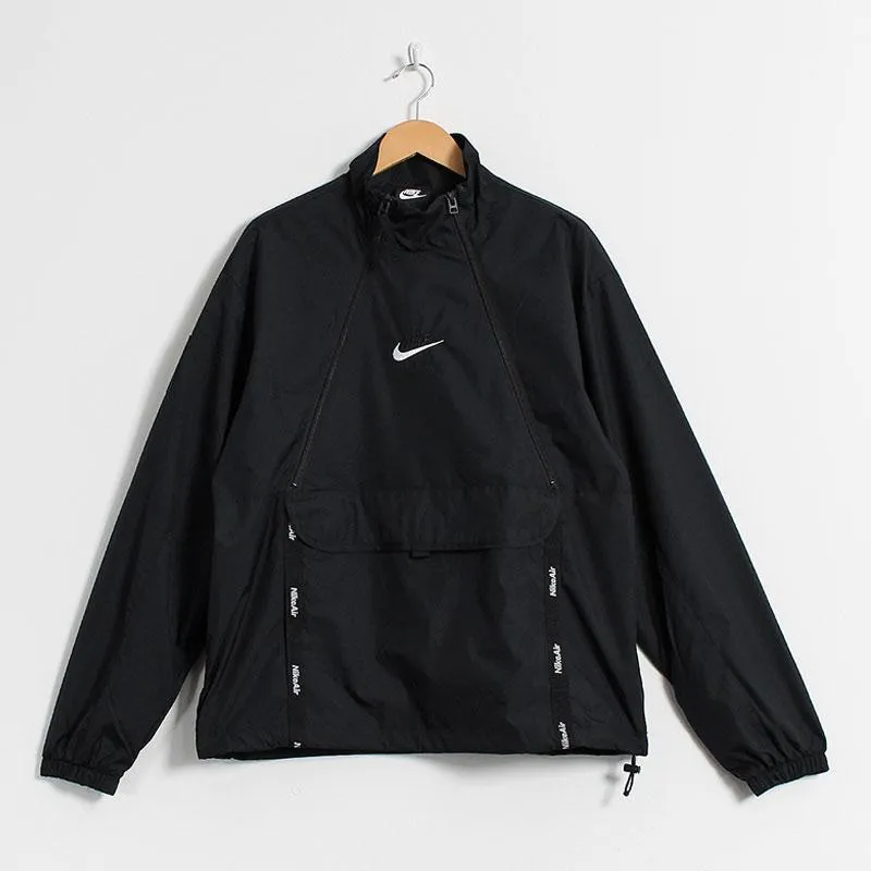 Nike Sportswear Air Jacket