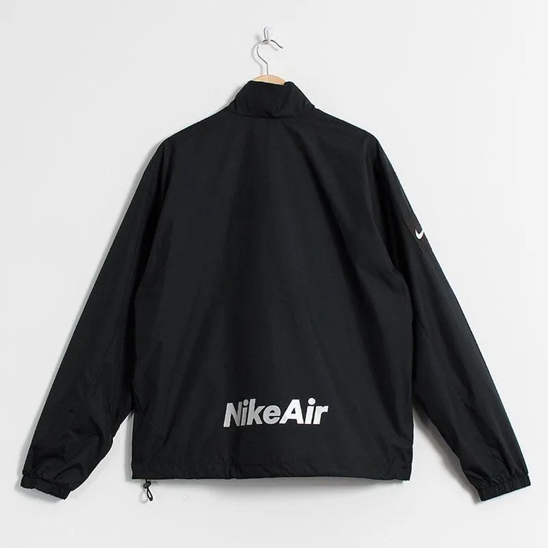 Nike Sportswear Air Jacket