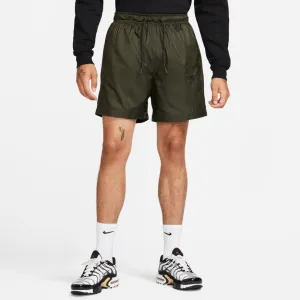 Nike Sportswear Tech Pack Woven Shorts