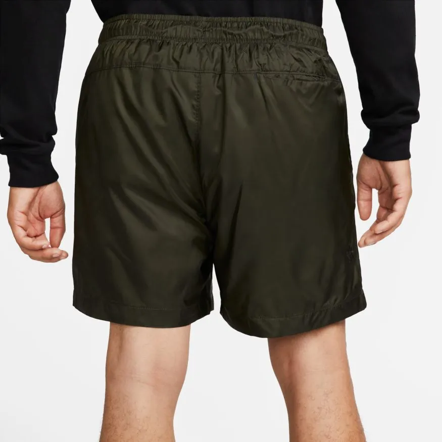 Nike Sportswear Tech Pack Woven Shorts