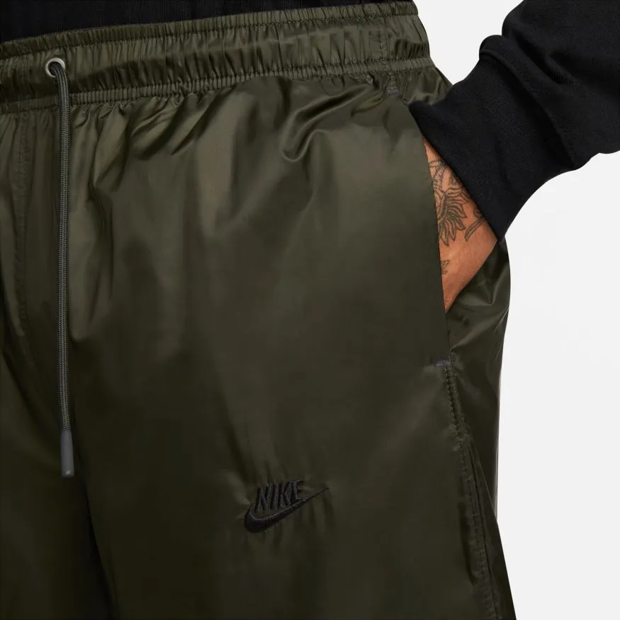 Nike Sportswear Tech Pack Woven Shorts