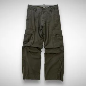 Nike Utility Cargos (FA2008)