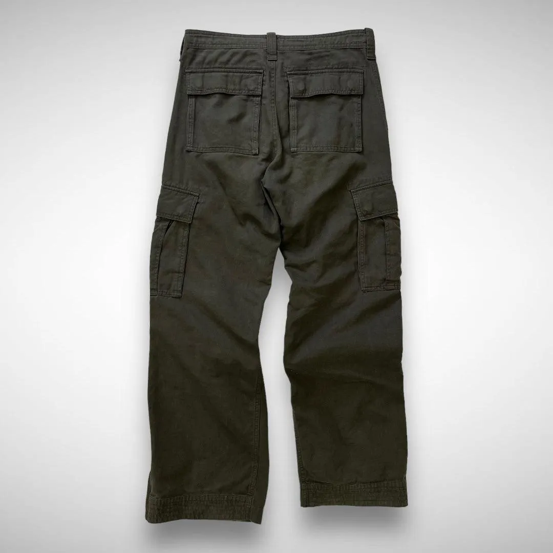 Nike Utility Cargos (FA2008)