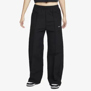 NIKE | WMN'S SPORTSWEAR EVERYTHING WOVENS { BLACK OR GREY