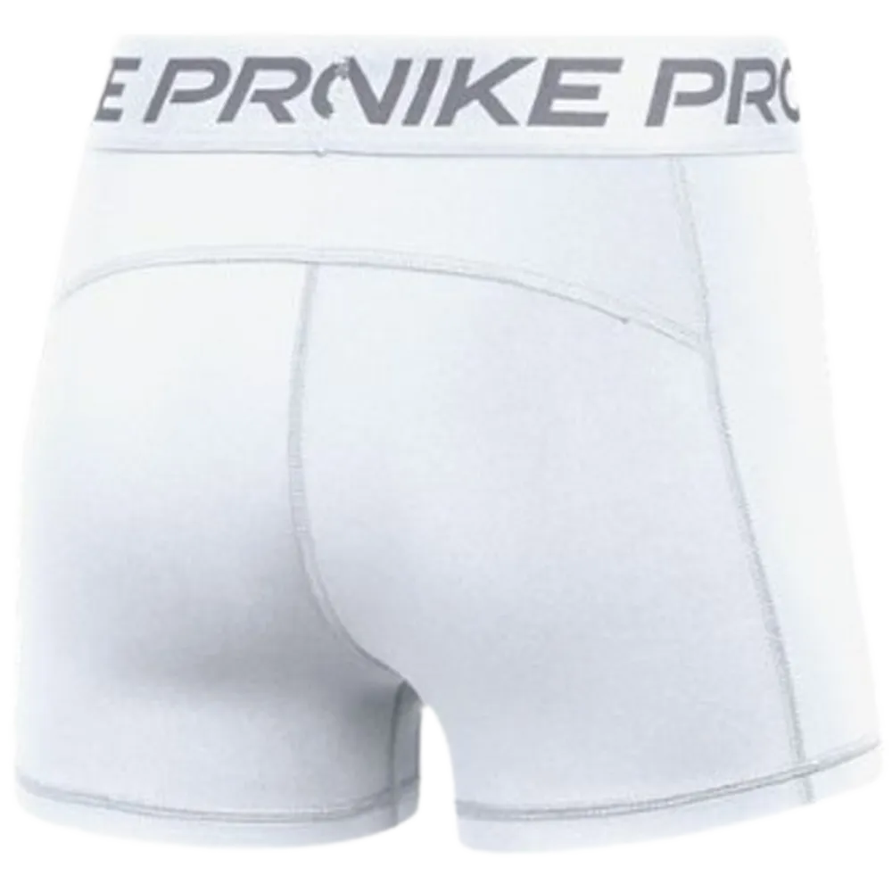 Nike Women's Pro 365 Short 3IN