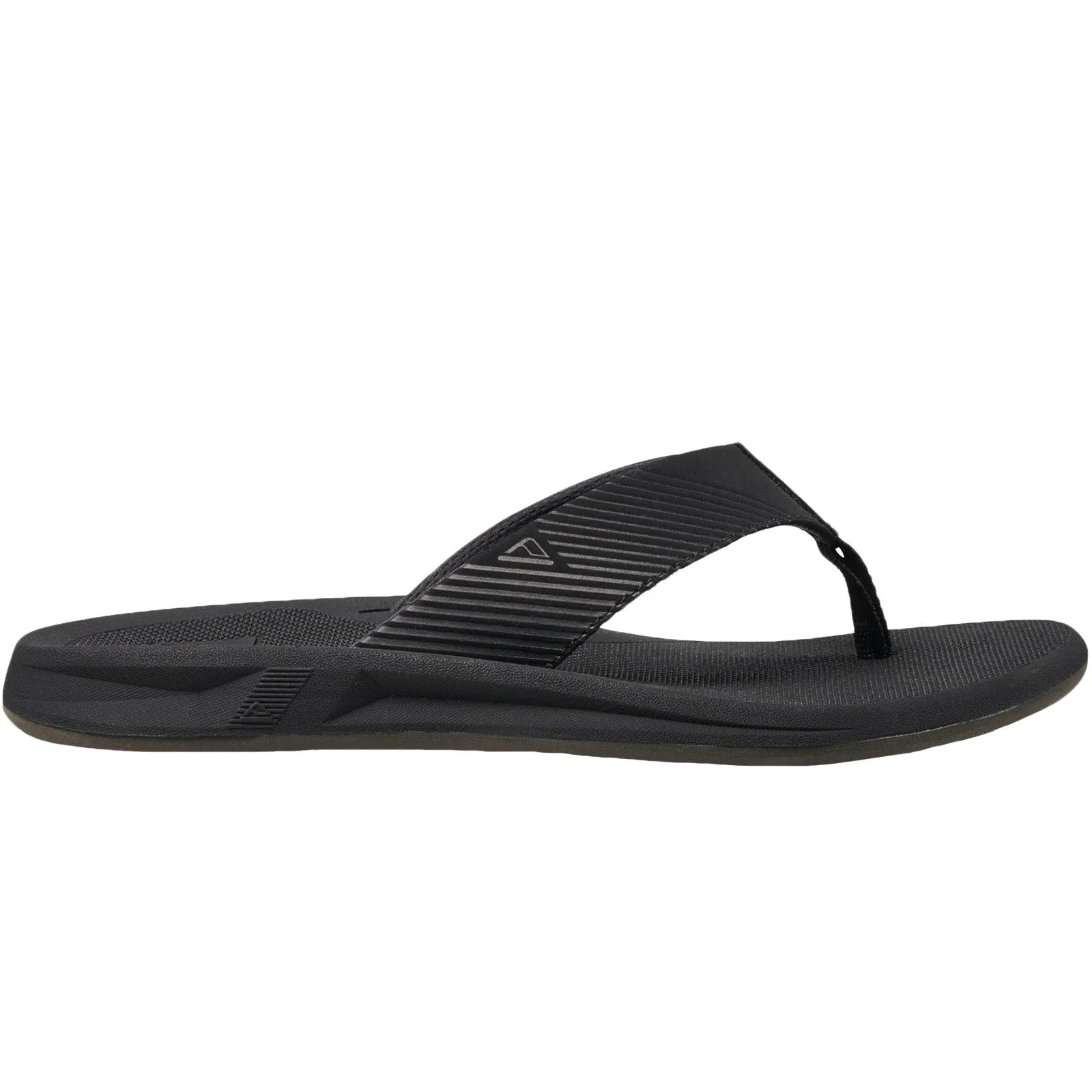 Reef Mens Phantom II Lightweight Sandals