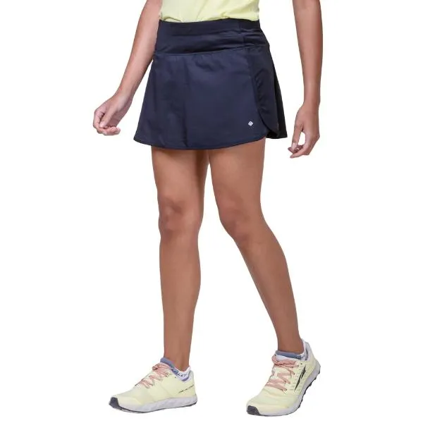 RONHILL - Women's Tech Skort