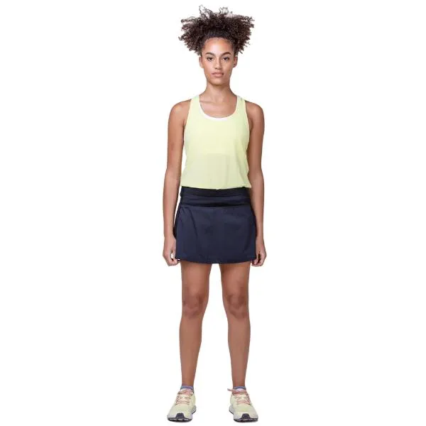 RONHILL - Women's Tech Skort