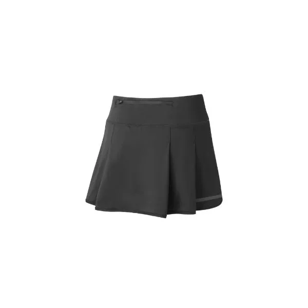 RONHILL - Women's Tech Skort