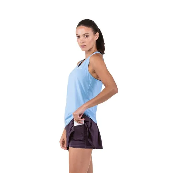 RONHILL - Women's Tech Skort