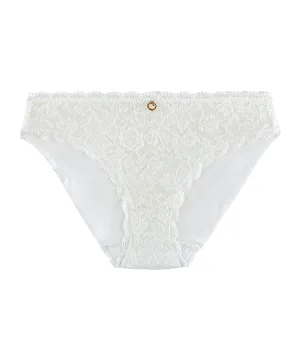 Rosessence Opale Brazilian Brief