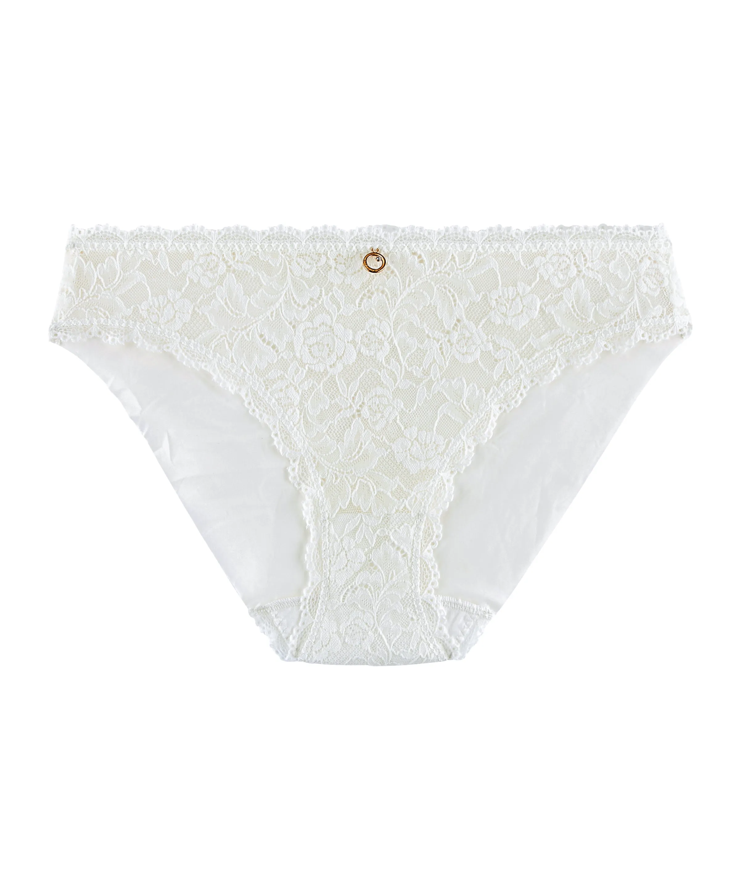 Rosessence Opale Brazilian Brief