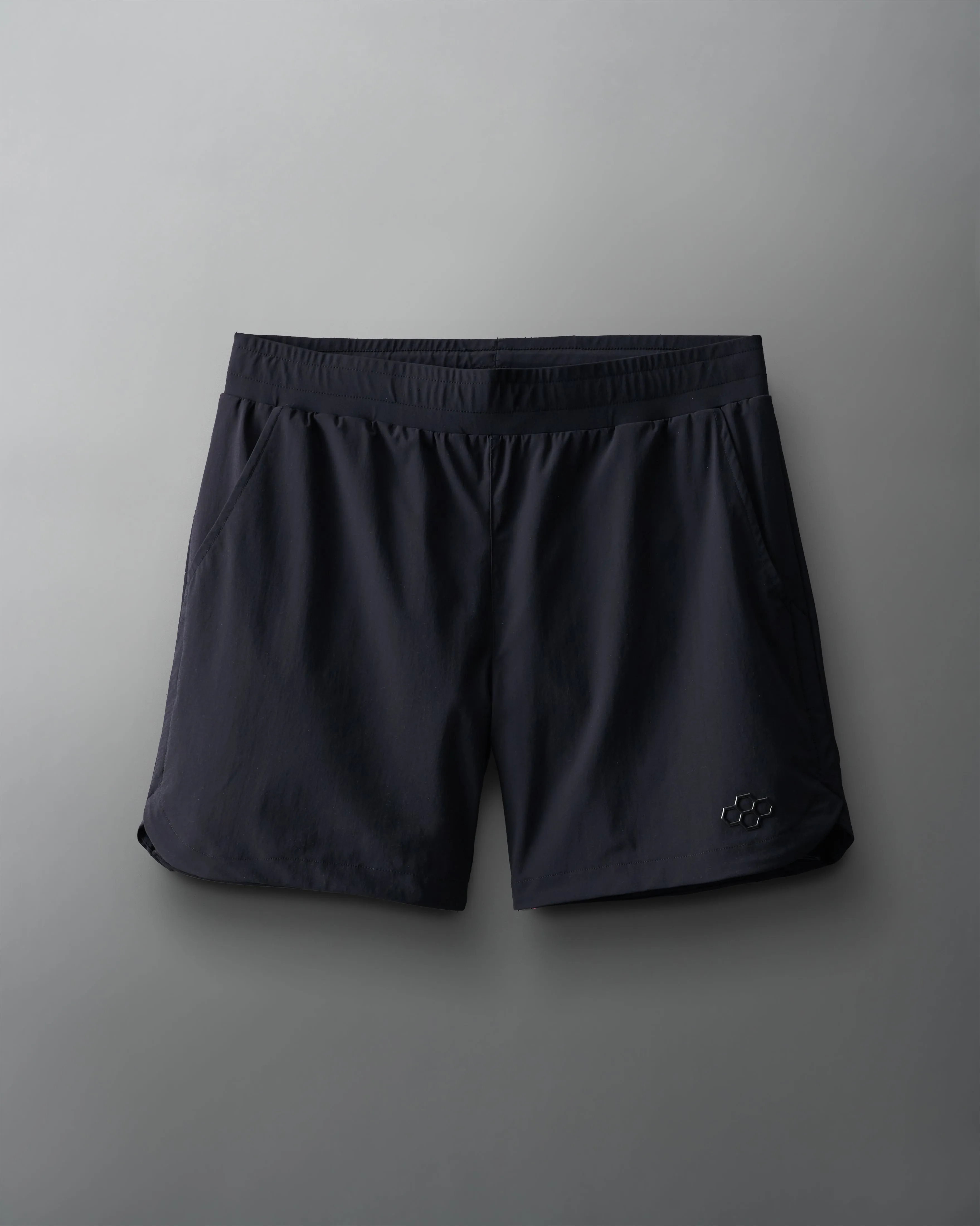 RUDIS Hybrid Short