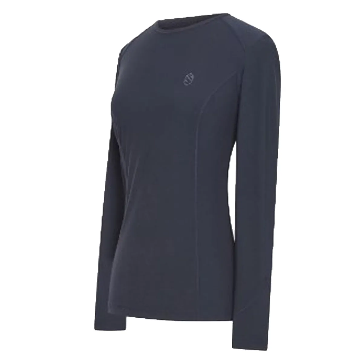 Samshield Women's Cali Long Sleeve Shirt-Sale