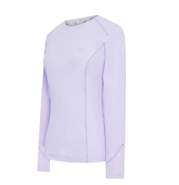 Samshield Women's Cali Long Sleeve Shirt-Sale