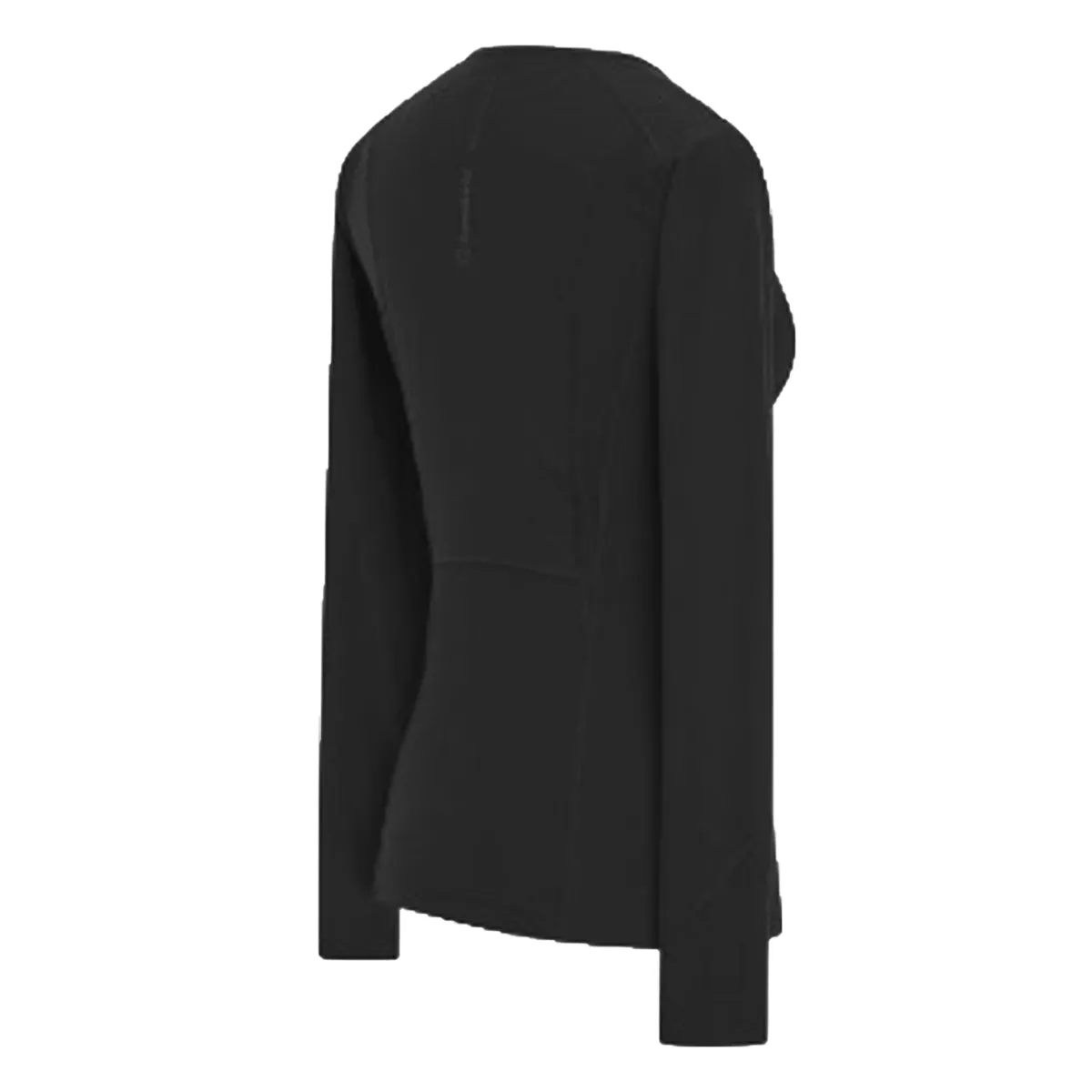 Samshield Women's Cali Long Sleeve Shirt-Sale