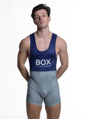 Singlet - Tyler