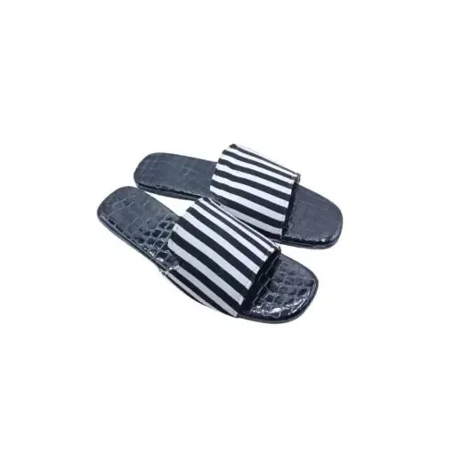 Soft Chappal For Ladies