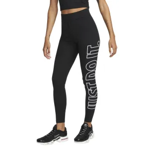 Sportswear Classics Graphic Leggings