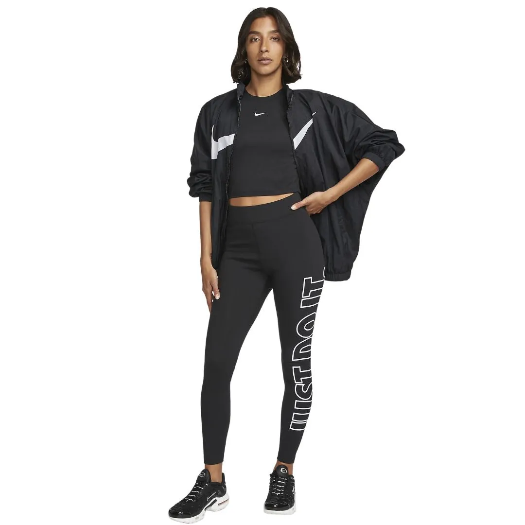 Sportswear Classics Graphic Leggings