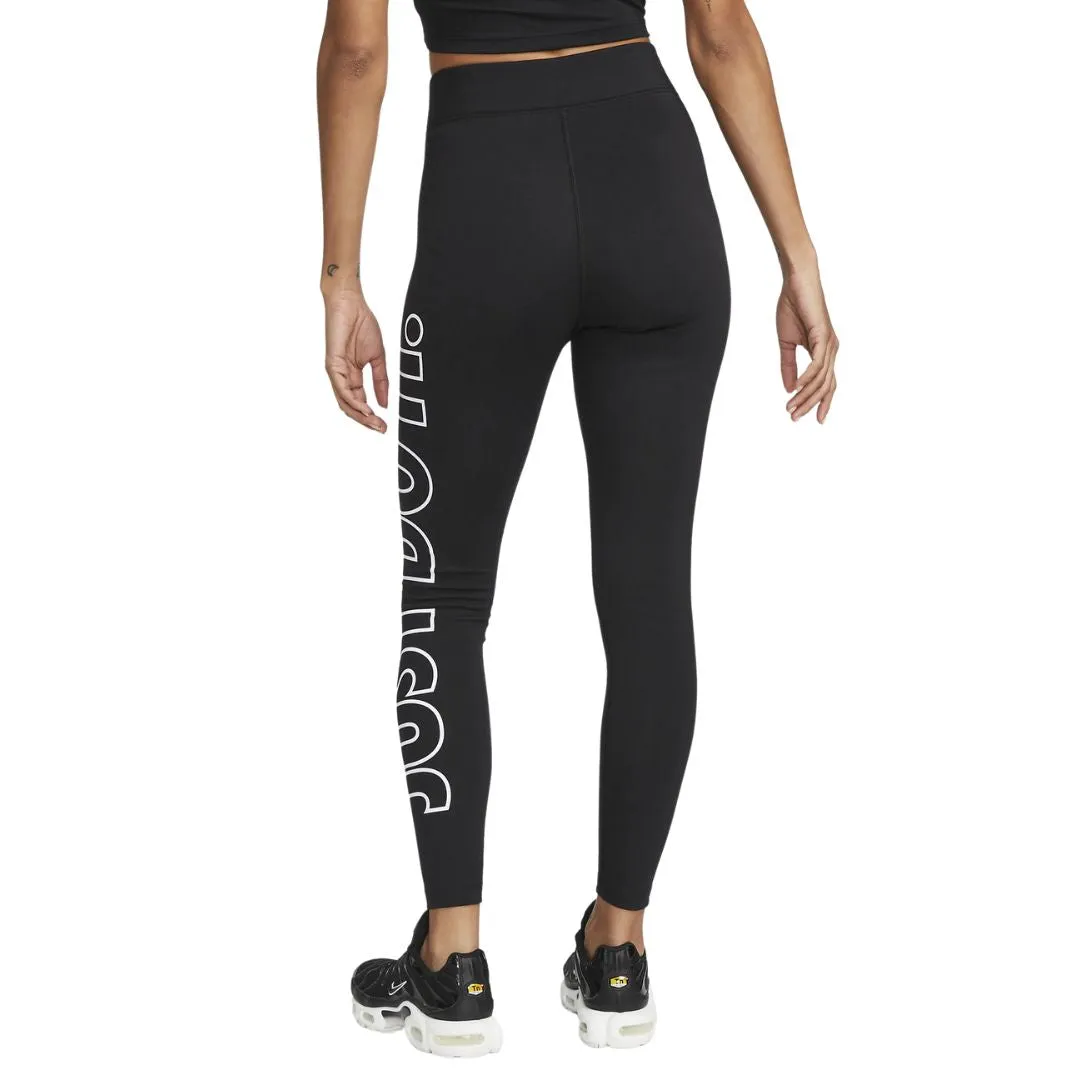 Sportswear Classics Graphic Leggings