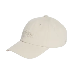 Sportswear Dad Cap