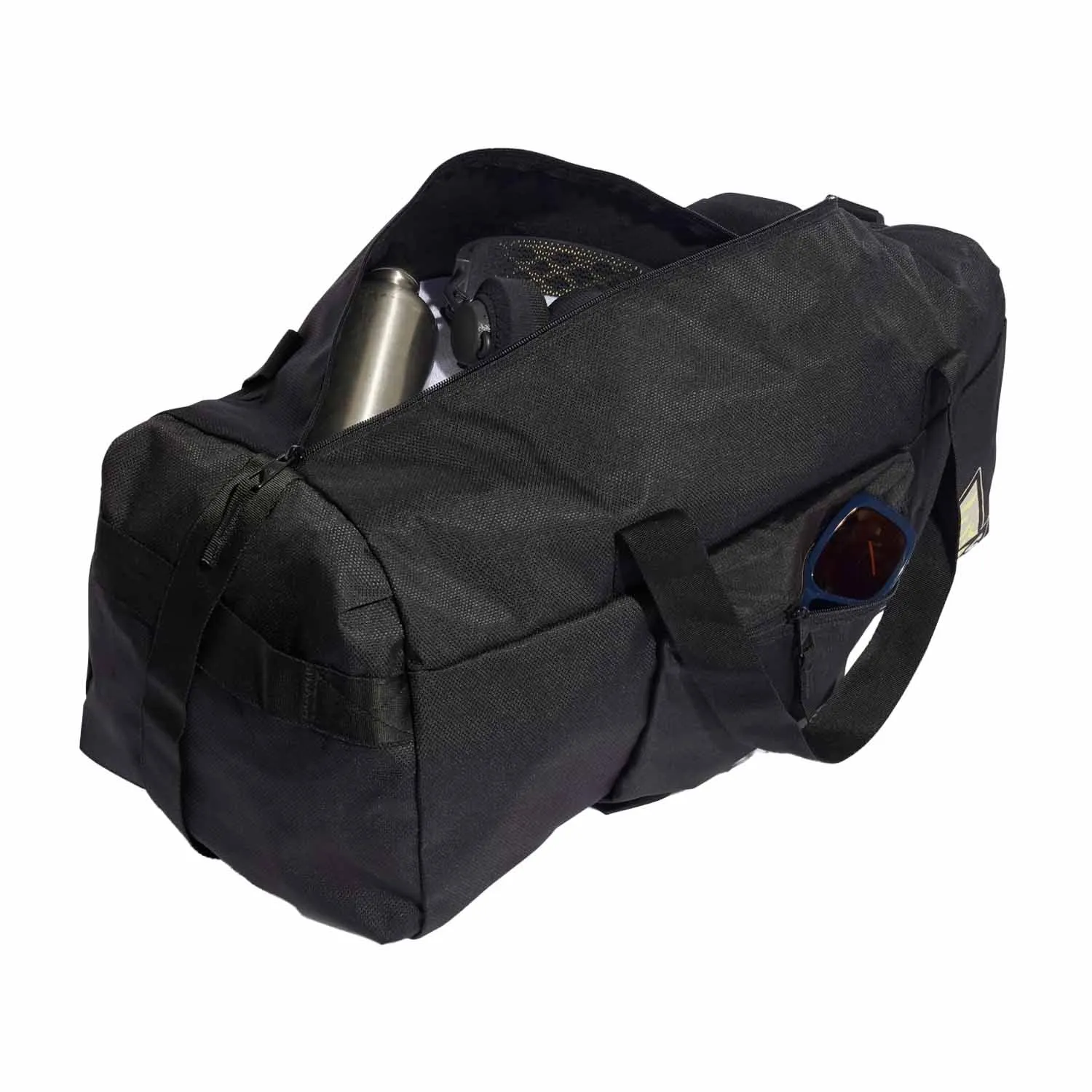 Sportswear Duffel Bag Medium