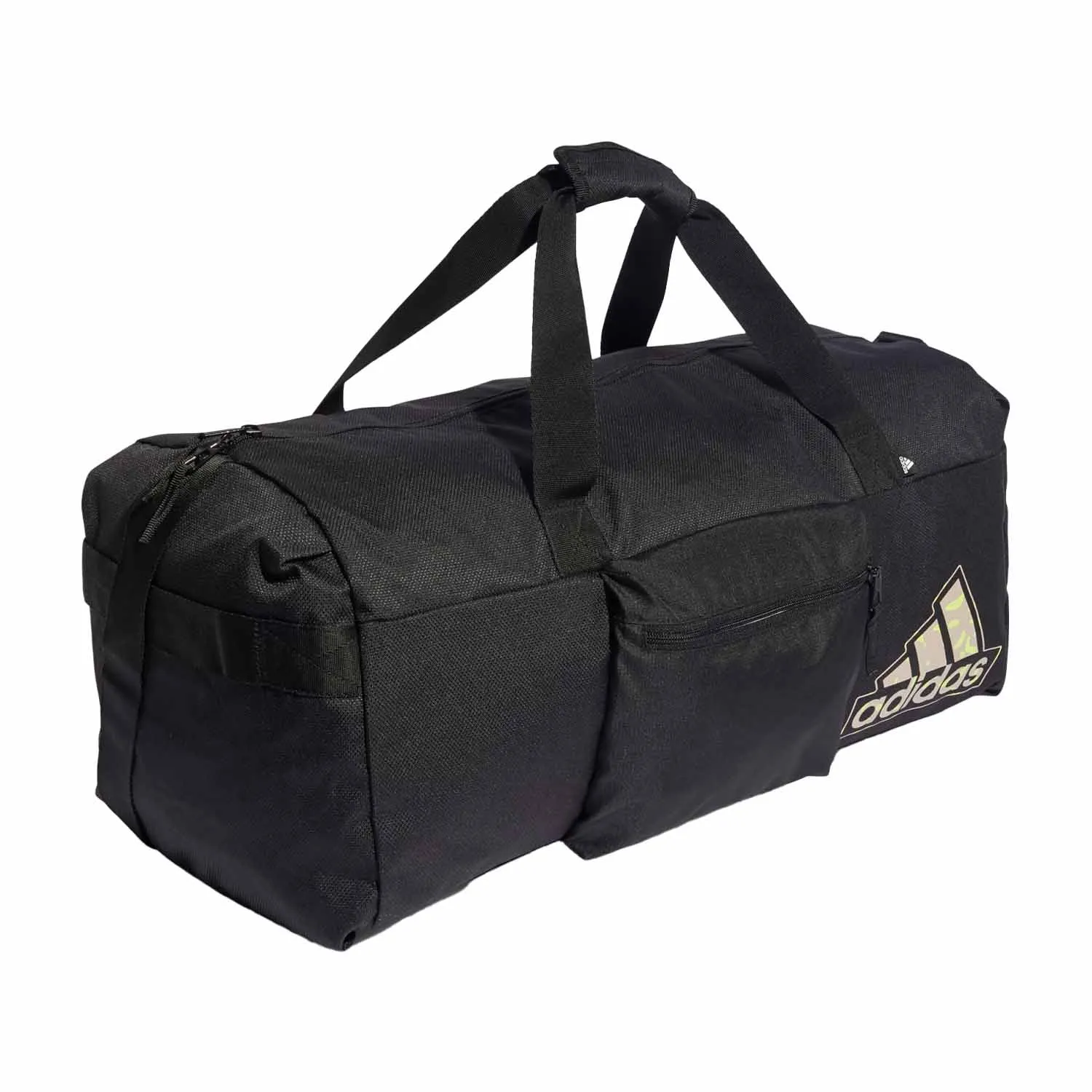 Sportswear Duffel Bag Medium